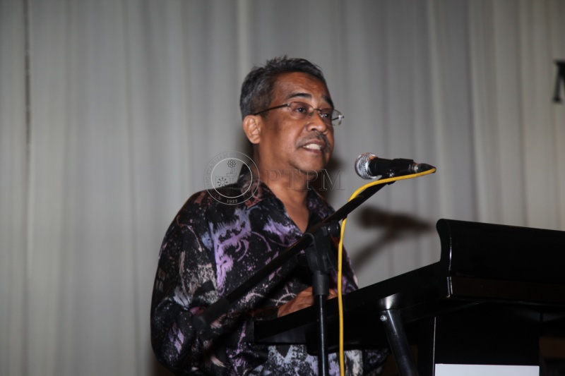 PTPM 11 91 JASAMU IMG 7552